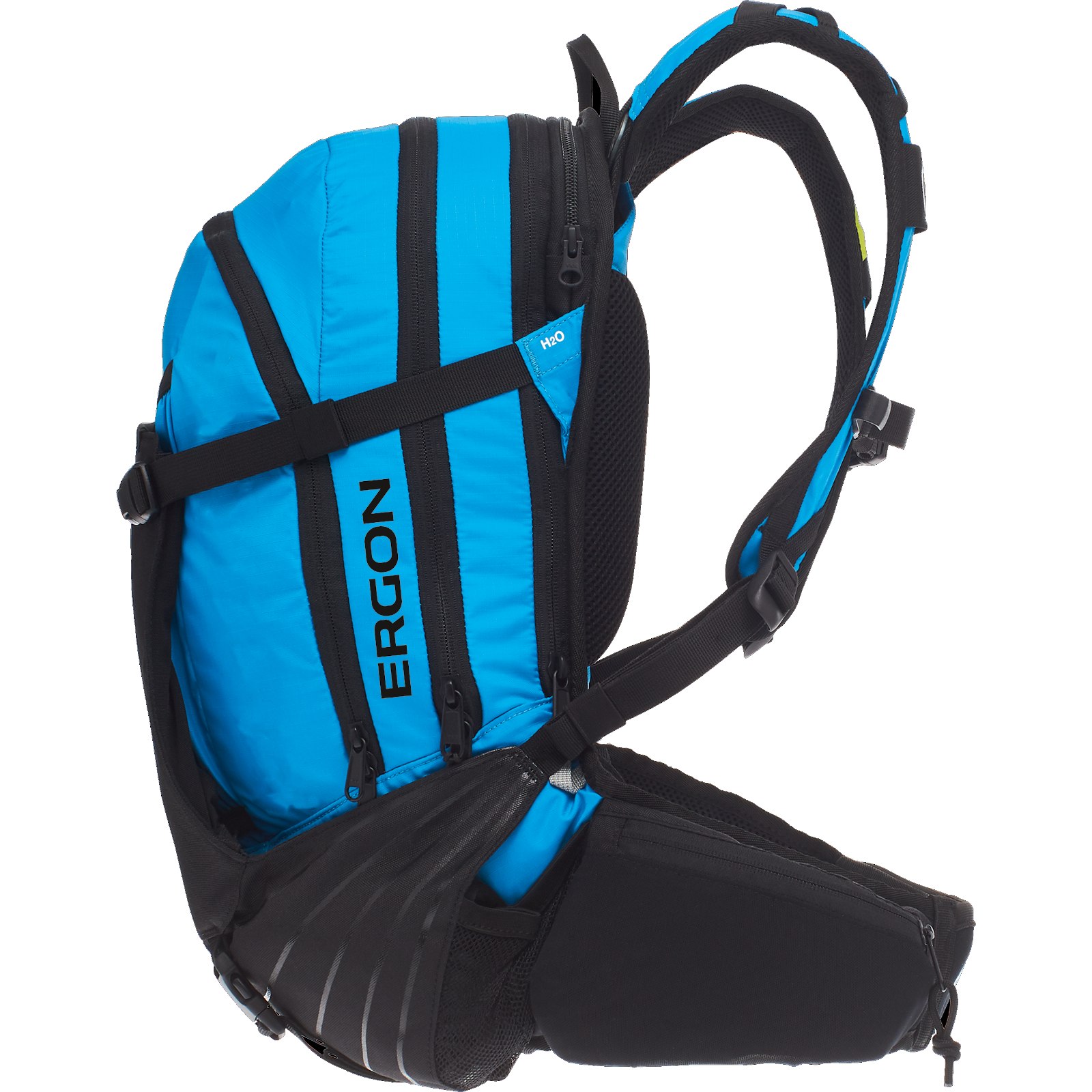 Ergon ba3 clearance backpack