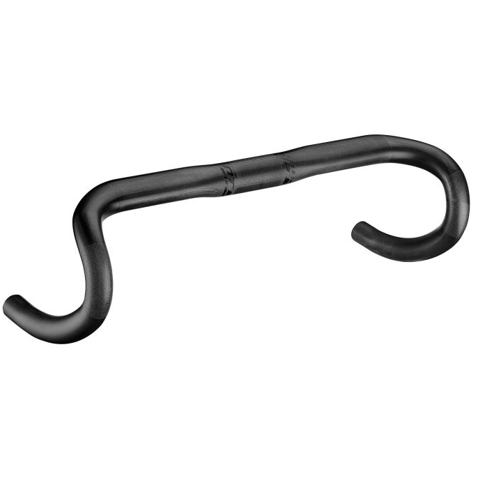 Picture of Giant Contact SLR Carbon Road Handlebar