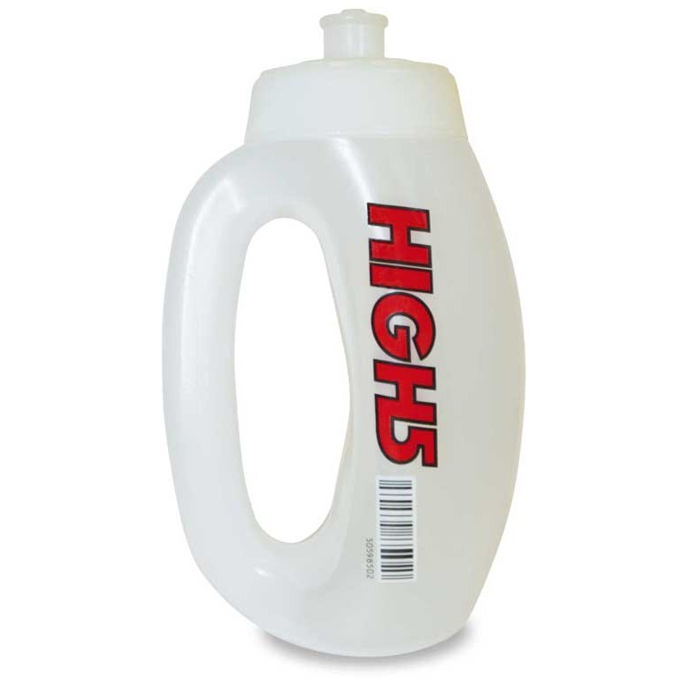 Picture of High5 Run Bottle 350ml