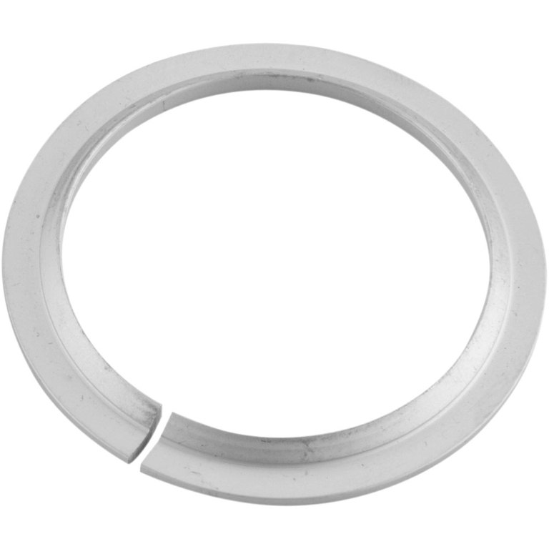 Foto van Reverse Components Twister Crown Race Ring for 1.5 Inch Forks - Semi Integrated