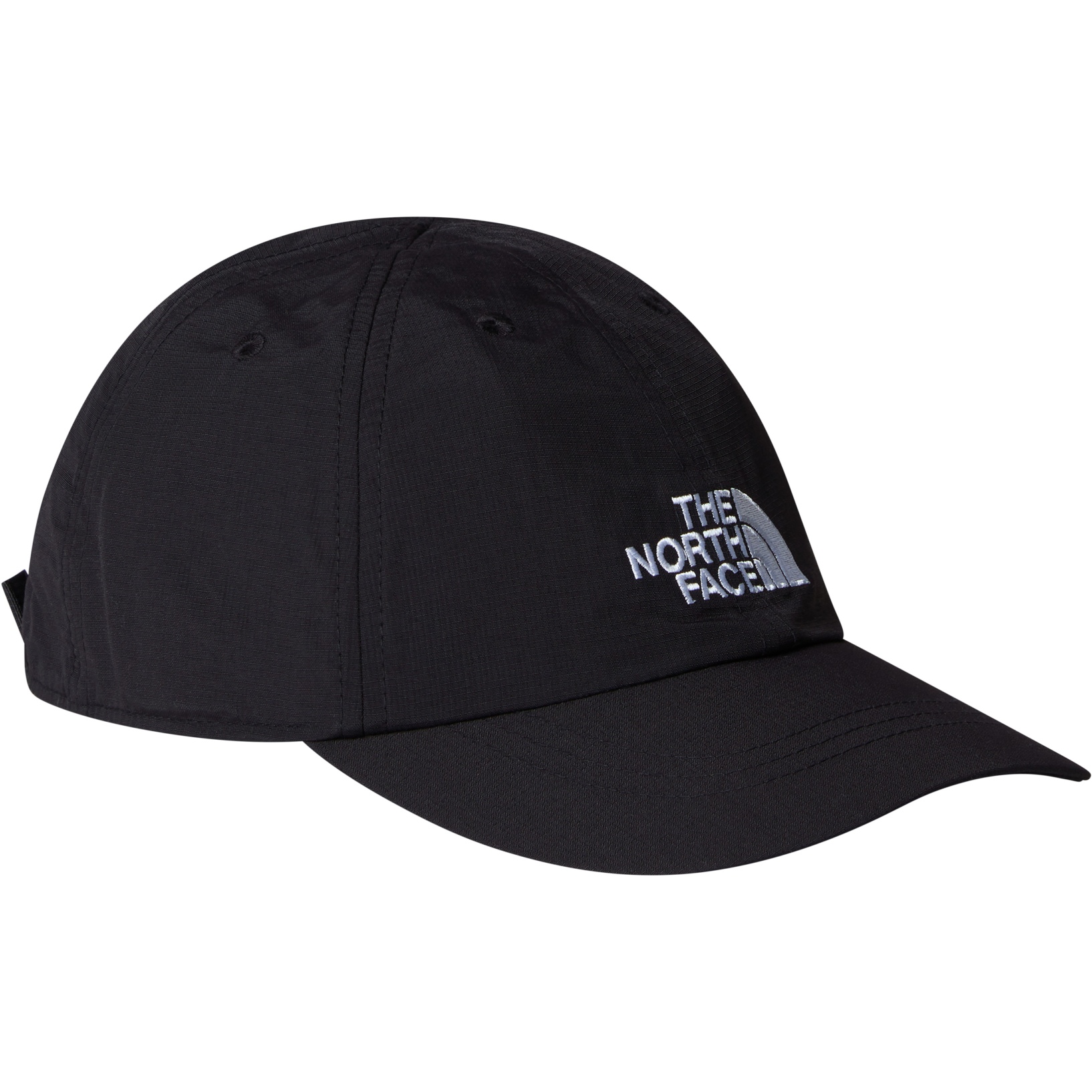 Produktbild von The North Face Horizon Cap - TNF Black/TNF White