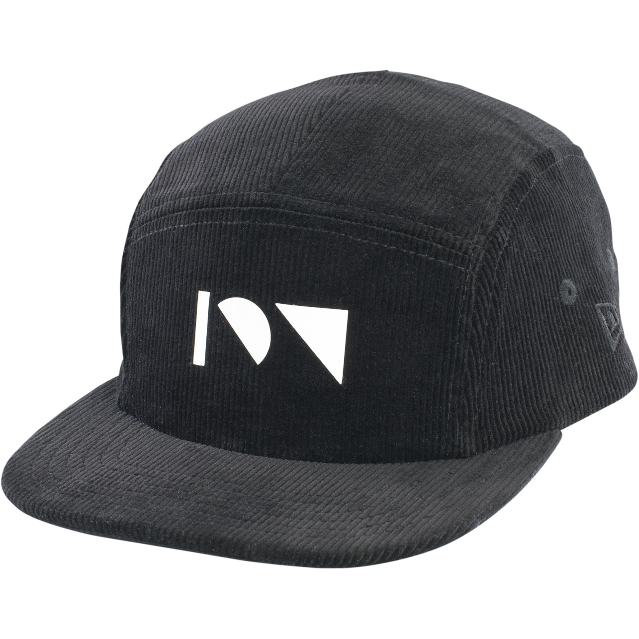 Picture of ION Cap Stan - Black