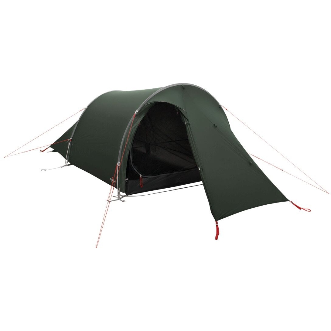 Produktbild von Robens Sprinter 2 Zelt - Dark Green