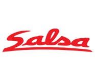 Salsa Parts