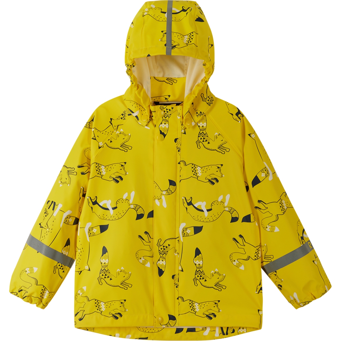 Reima vesi raincoat on sale