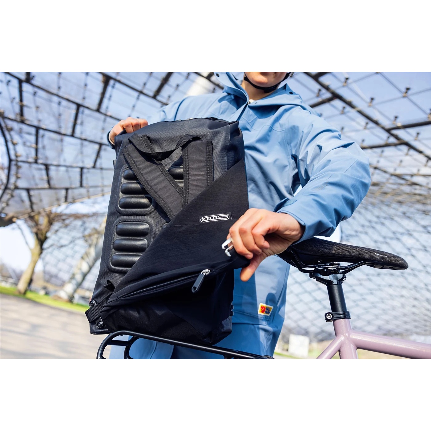 closed pedal pusher sale Fresh Produce Clothes | Marco Pocket Pedal Pushers | Plus Size | 1X | Cosmos