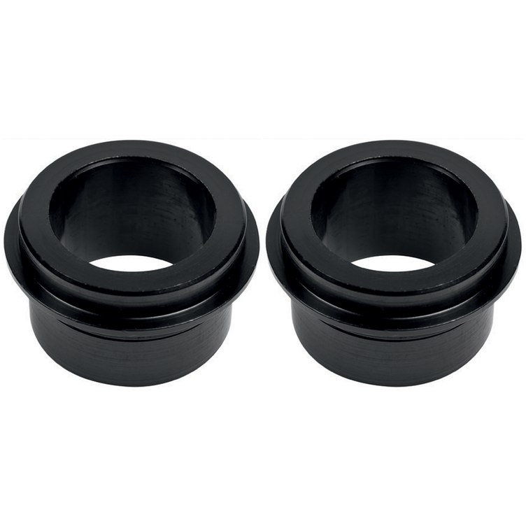 Picture of Mavic 15mm Adapter for Crossmax ST/SX from Model 2012 -12982801