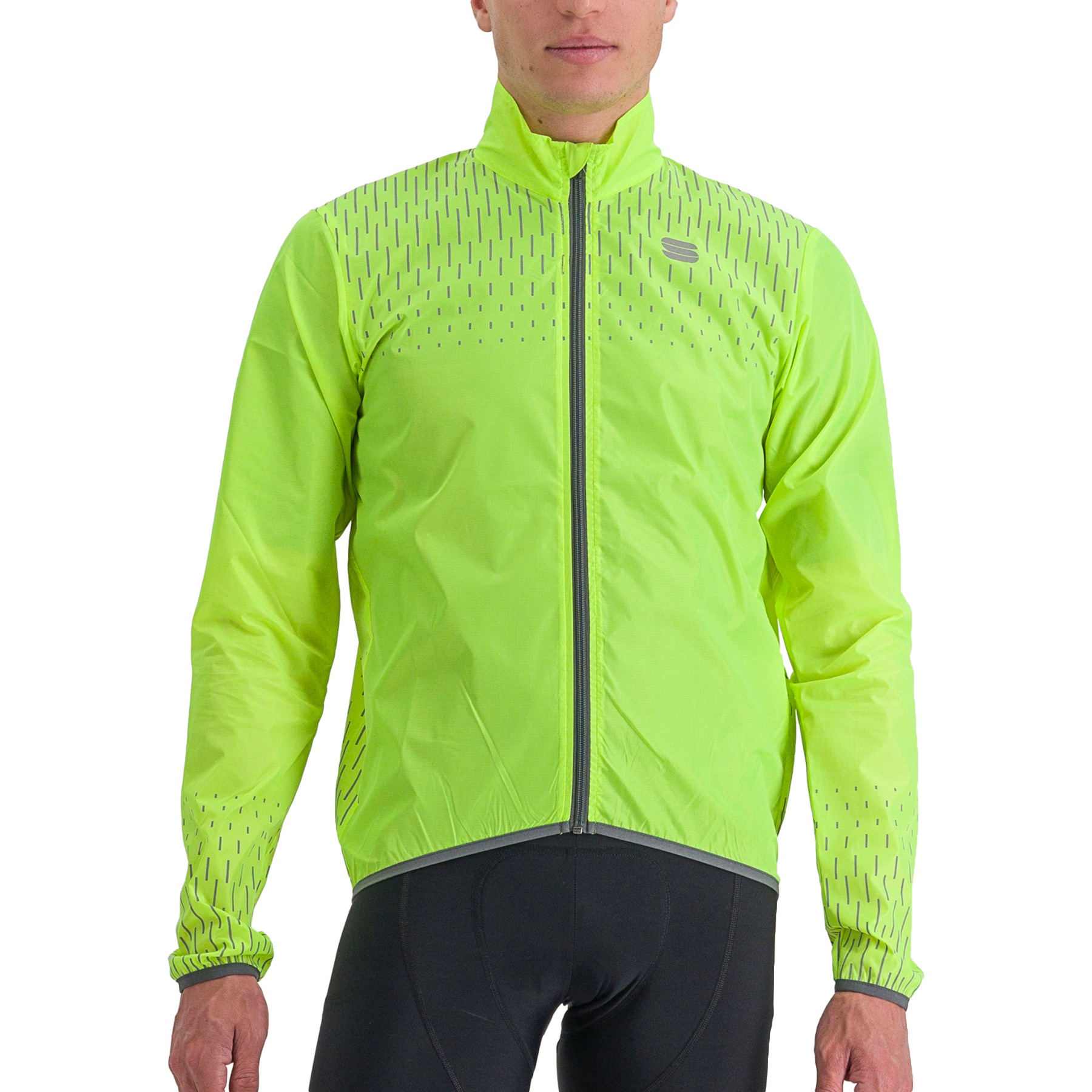 https://images.bike24.com/i/mb/92/fc/82/sportful-reflex-bike-jacket-091-yellow-fluo-1-1468907.jpg