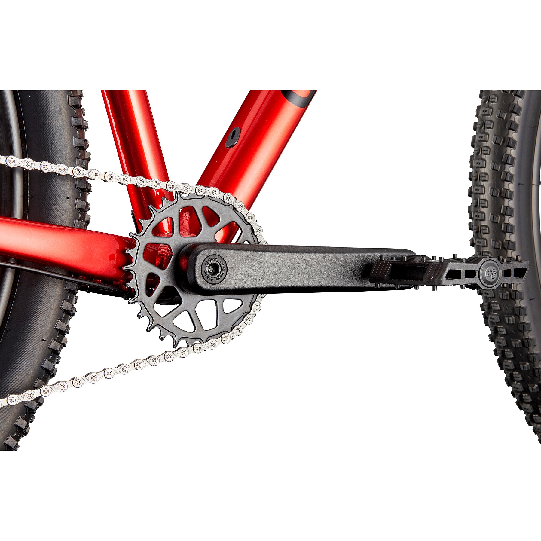 Cannondale TRAIL 2 - Mountainbike - 2026 - 27.5