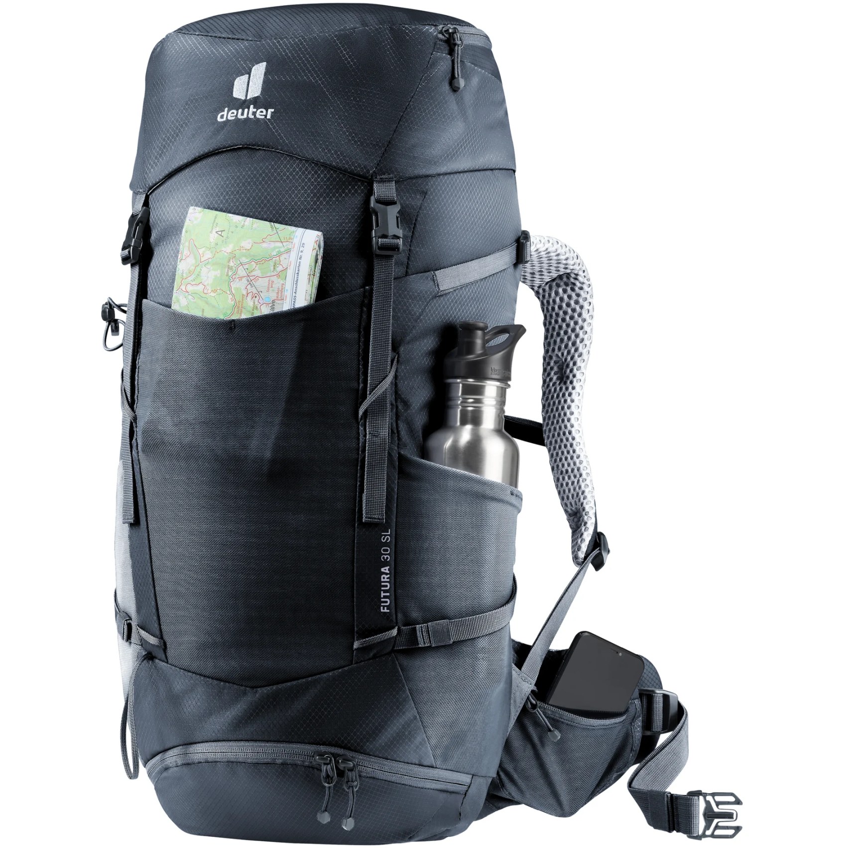 tarp 10 hilleberg XP Größe:700 °C (28 Zoll) Strong two person Hilleberg Siesta Premium marinbikes Alpine Trail XR