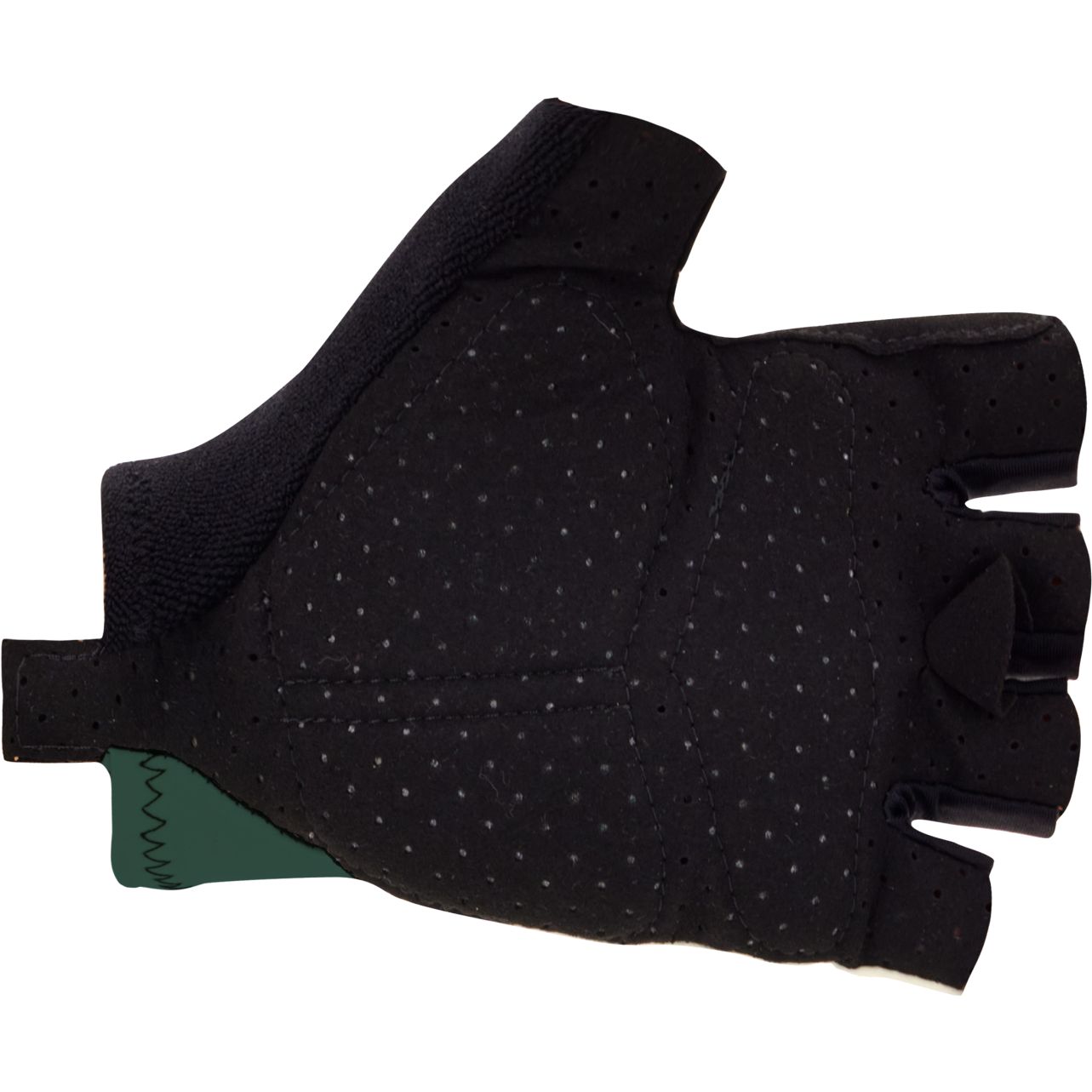 Santini Combo Kurzfinger-Handschuhe - Tour de France 2026 Collection -  MJ367CLCOMBO - print | BIKE24