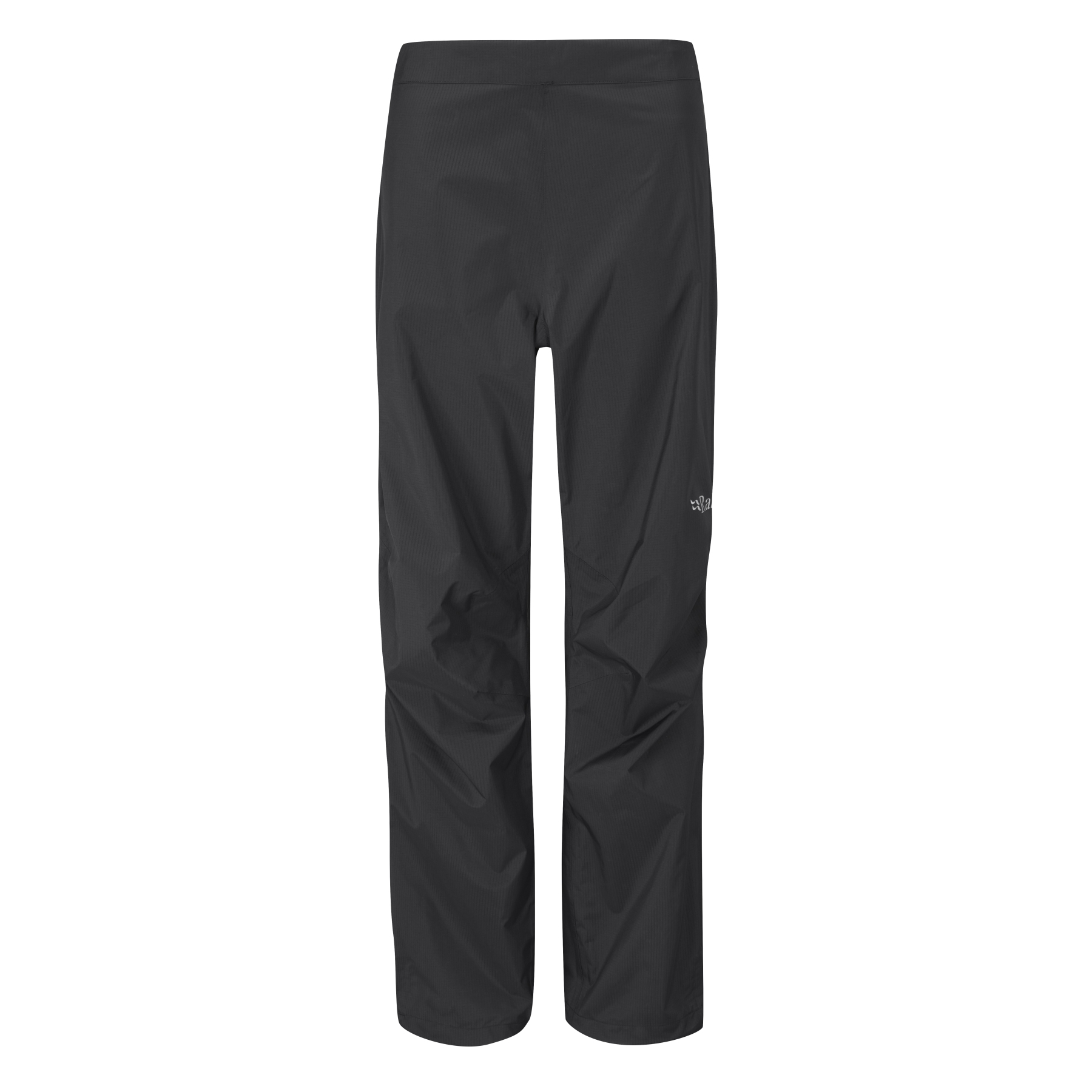 Mountain Equipment Odyssey Pant