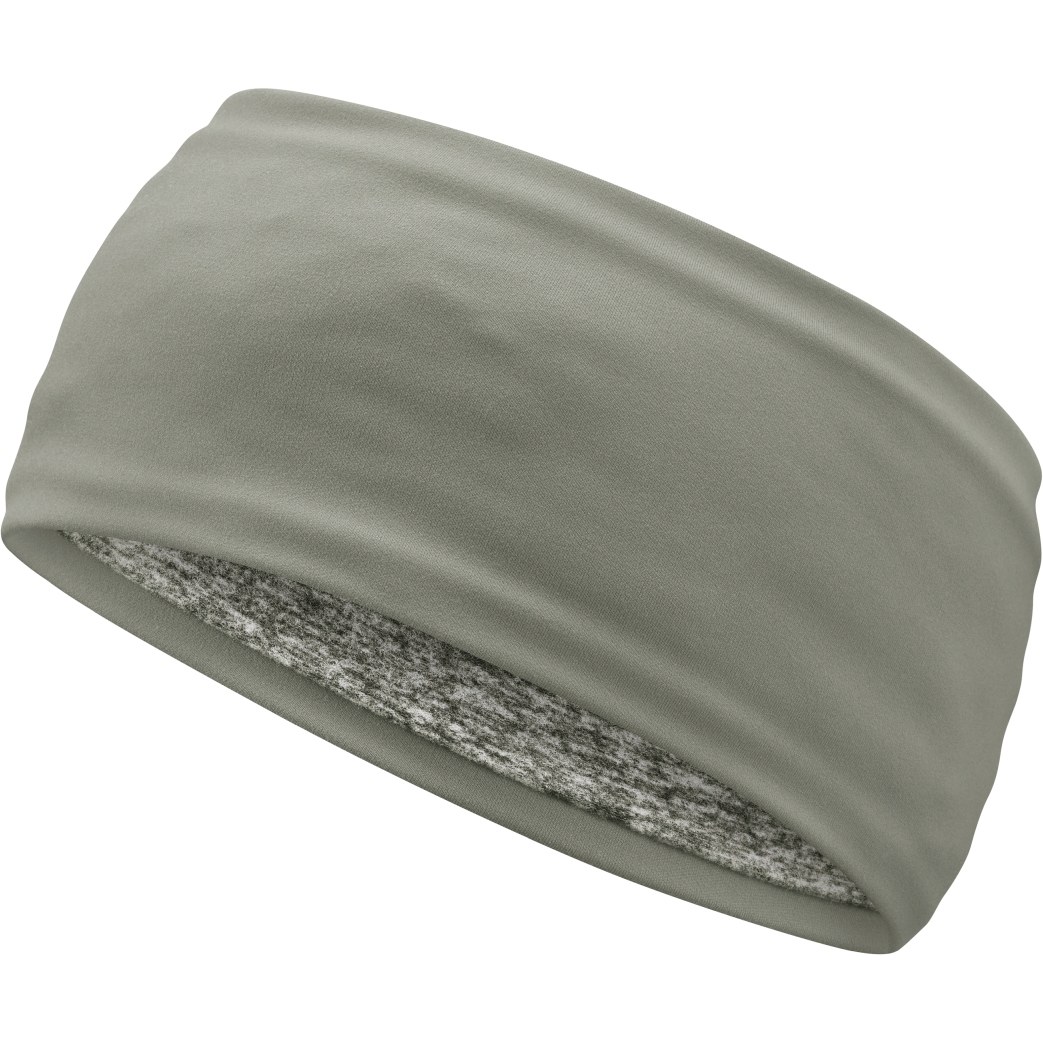 Термо-повязка на голову CRAFT Essence - лист