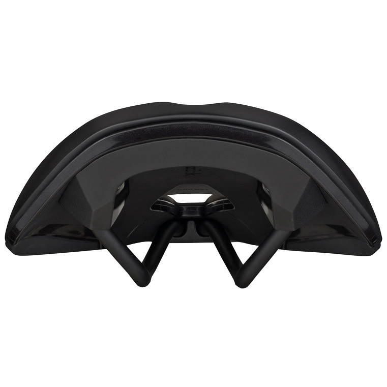 パーツ fizik ARGO TEMPO R5 楽天市場】フィジーク サドル fi'zi:k ARGO TEMPO R5 S-Alloy