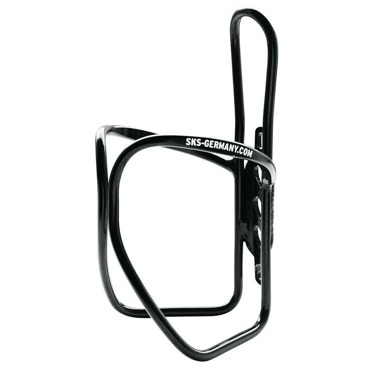 Picture of SKS Wirecage Bottle Cage