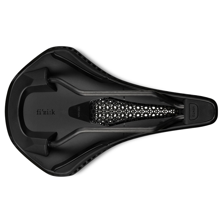 Fizik vento argo r1 saddle sale