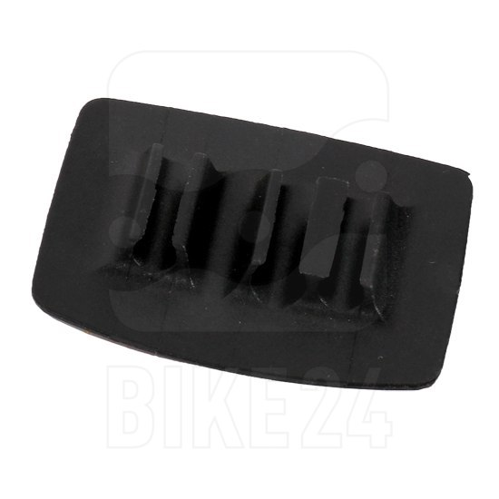 Picture of Specialized Cable Guide for LEVO - S166800009