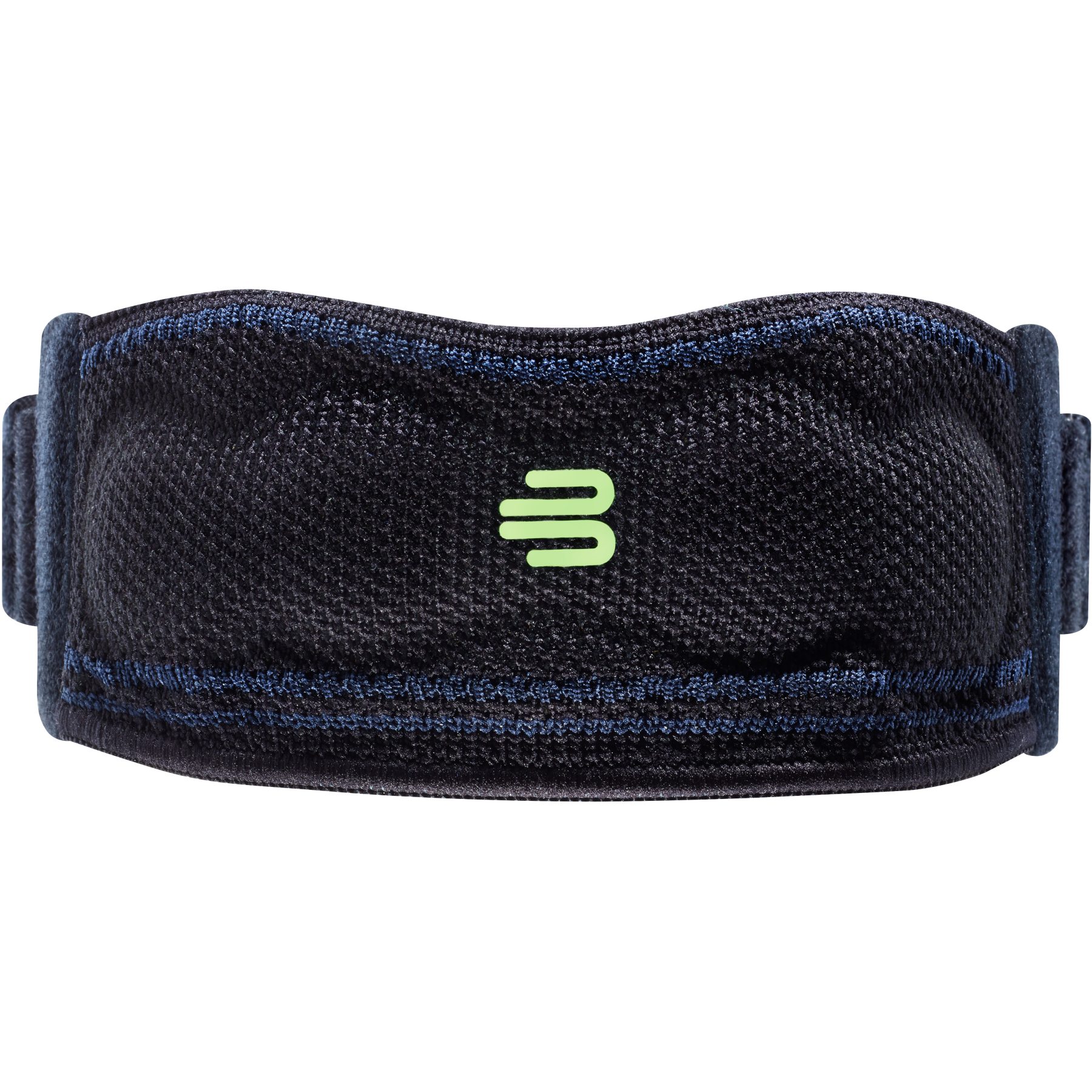 Kuva tuotteesta Bauerfeind Sports Knee Strap - black