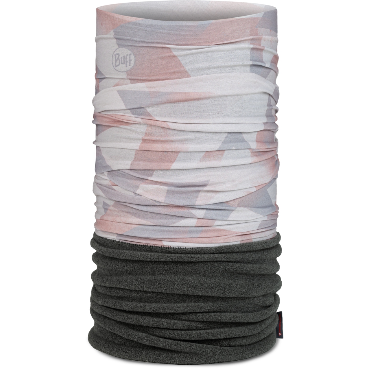 Picture of Buff® Polar Multifunctional Cloth - Phalin Pale Pink