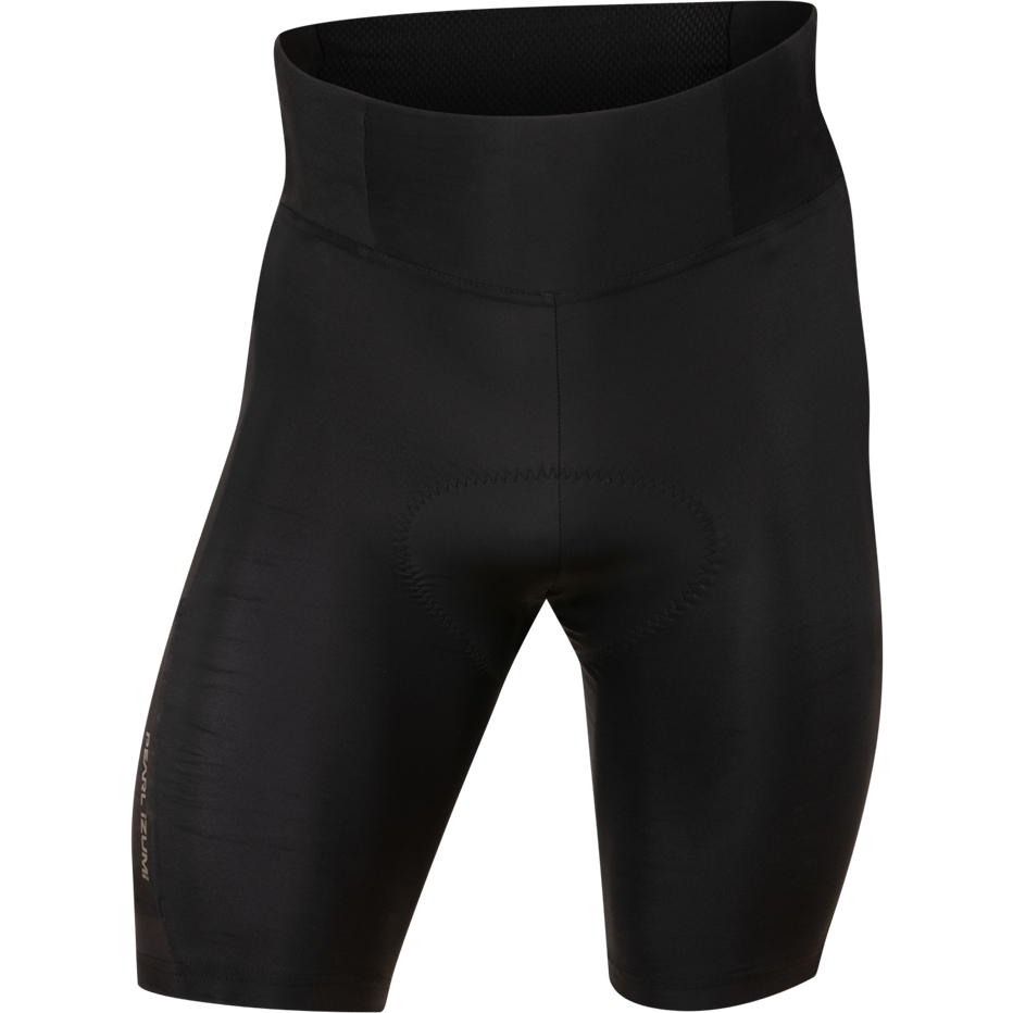 PEARL iZUMi Expedition Shorts 11112106 - black - 021 | BIKE24