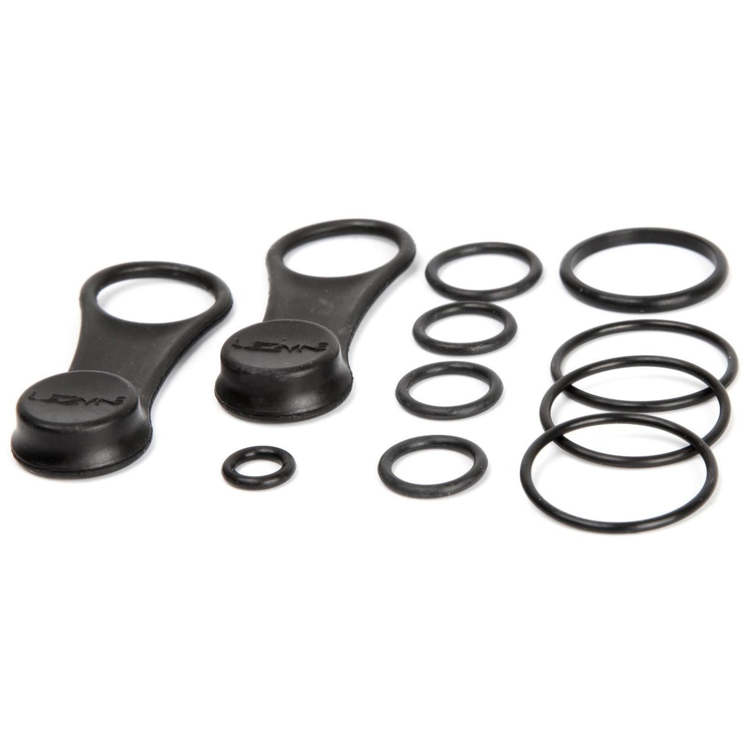 Picture of Lezyne Seal Kit for Alloy Drive Pump