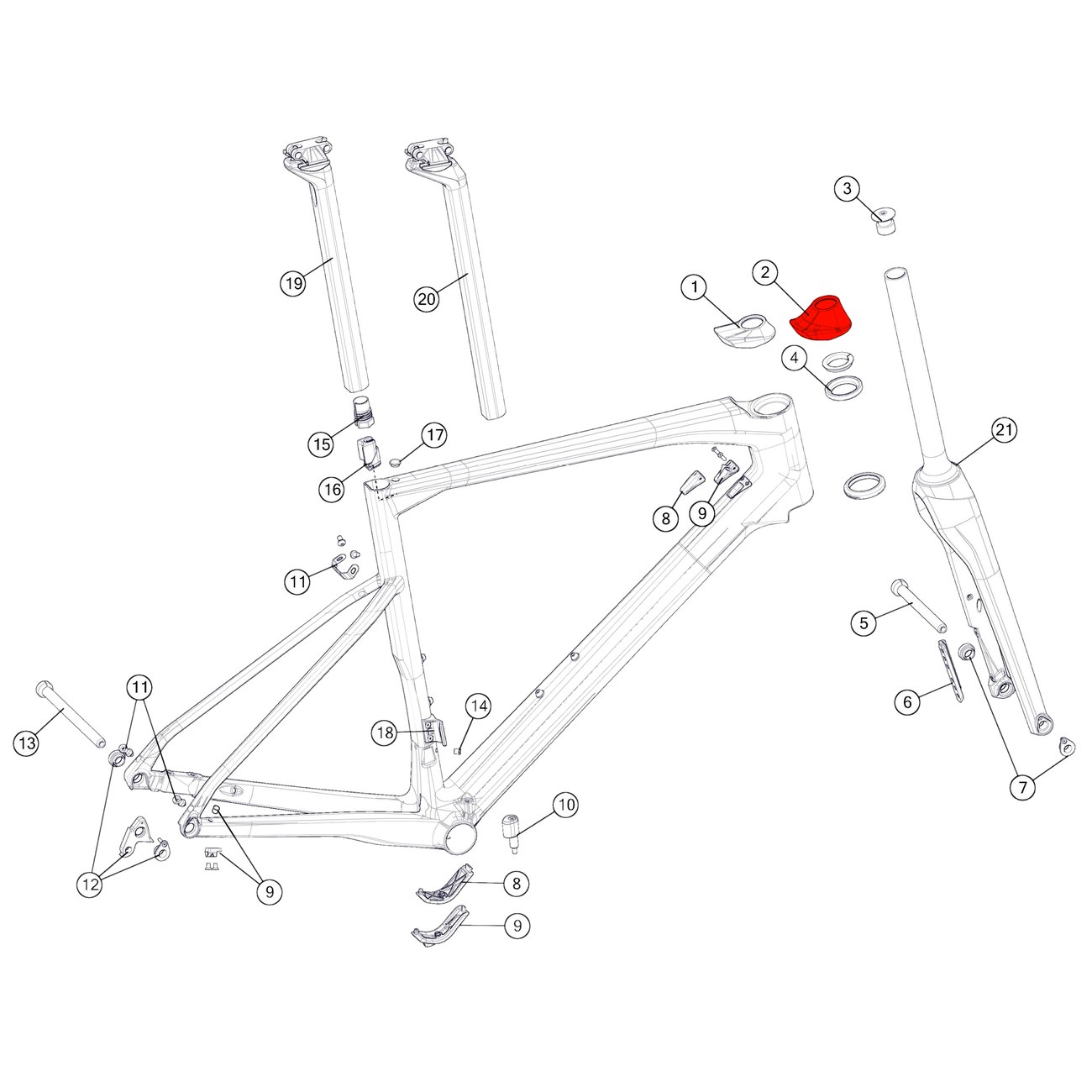 2017 bmc roadmachine discount 02