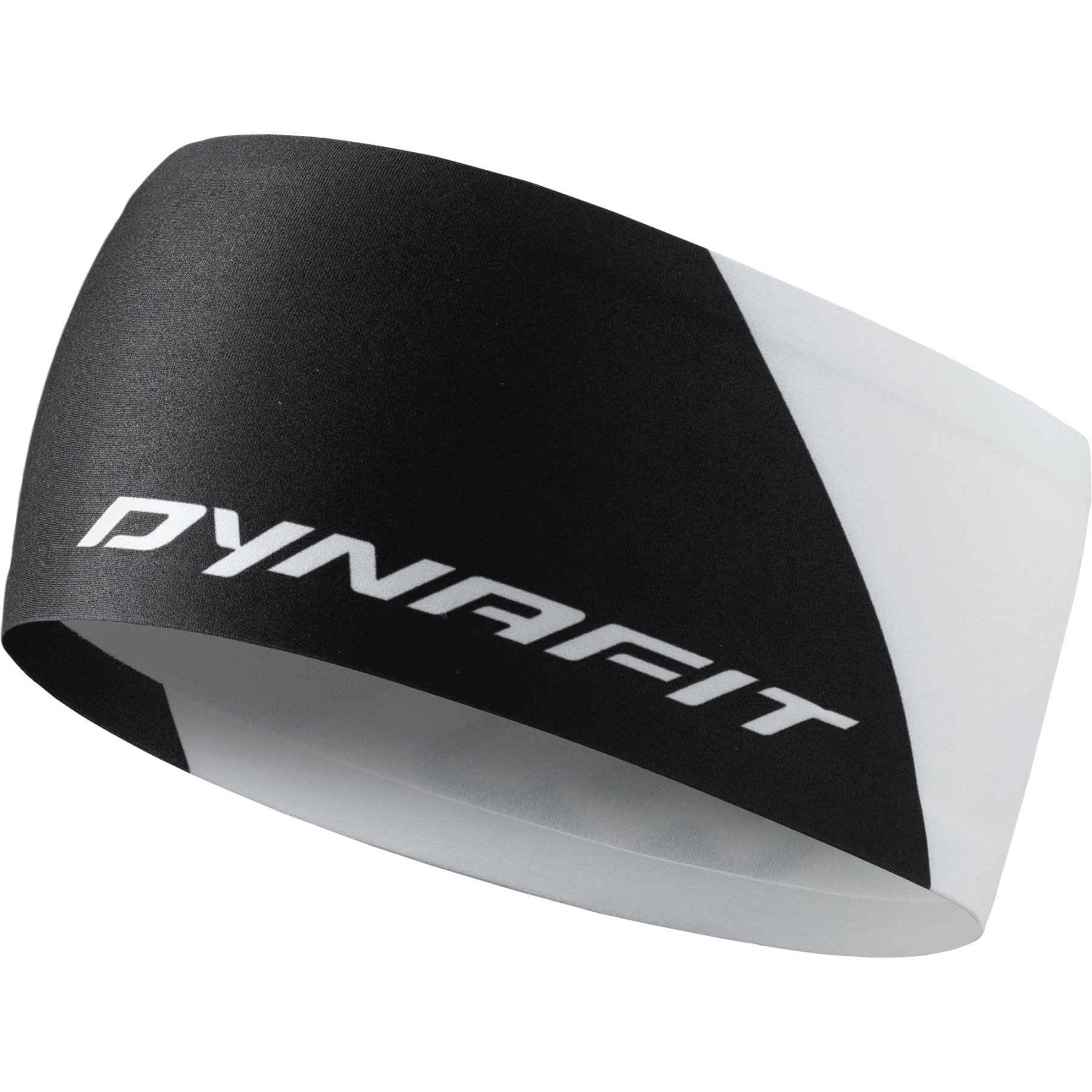 Produktbild von Dynafit Performance Dry Stirnband - Schwarz
