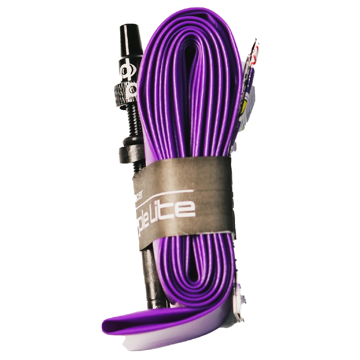 Panaracer Inner Tube - 28