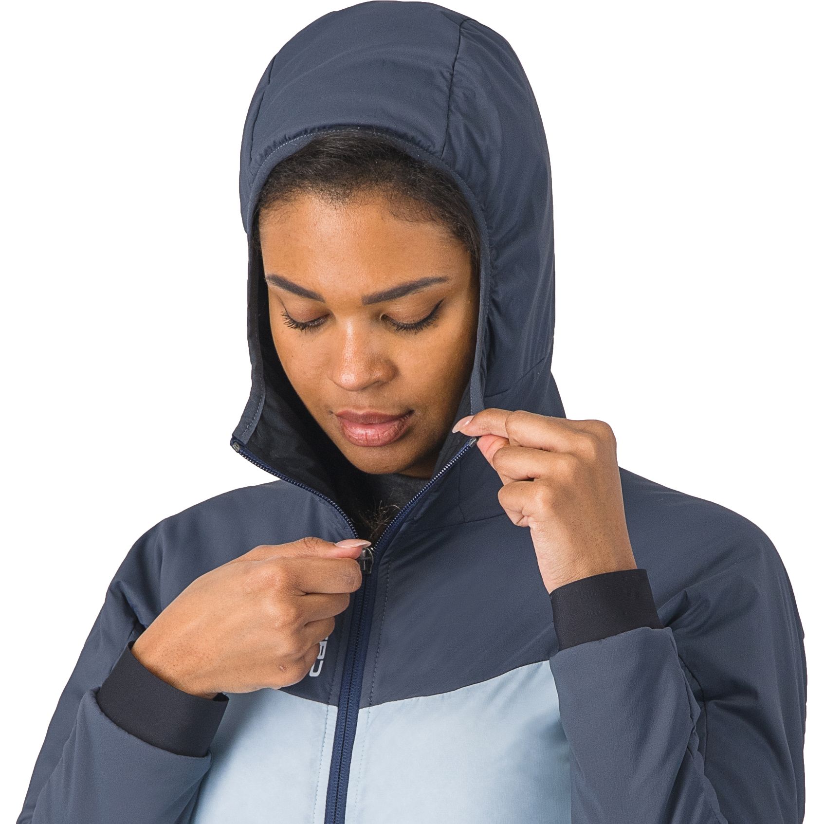 Castelli softshell jacket online