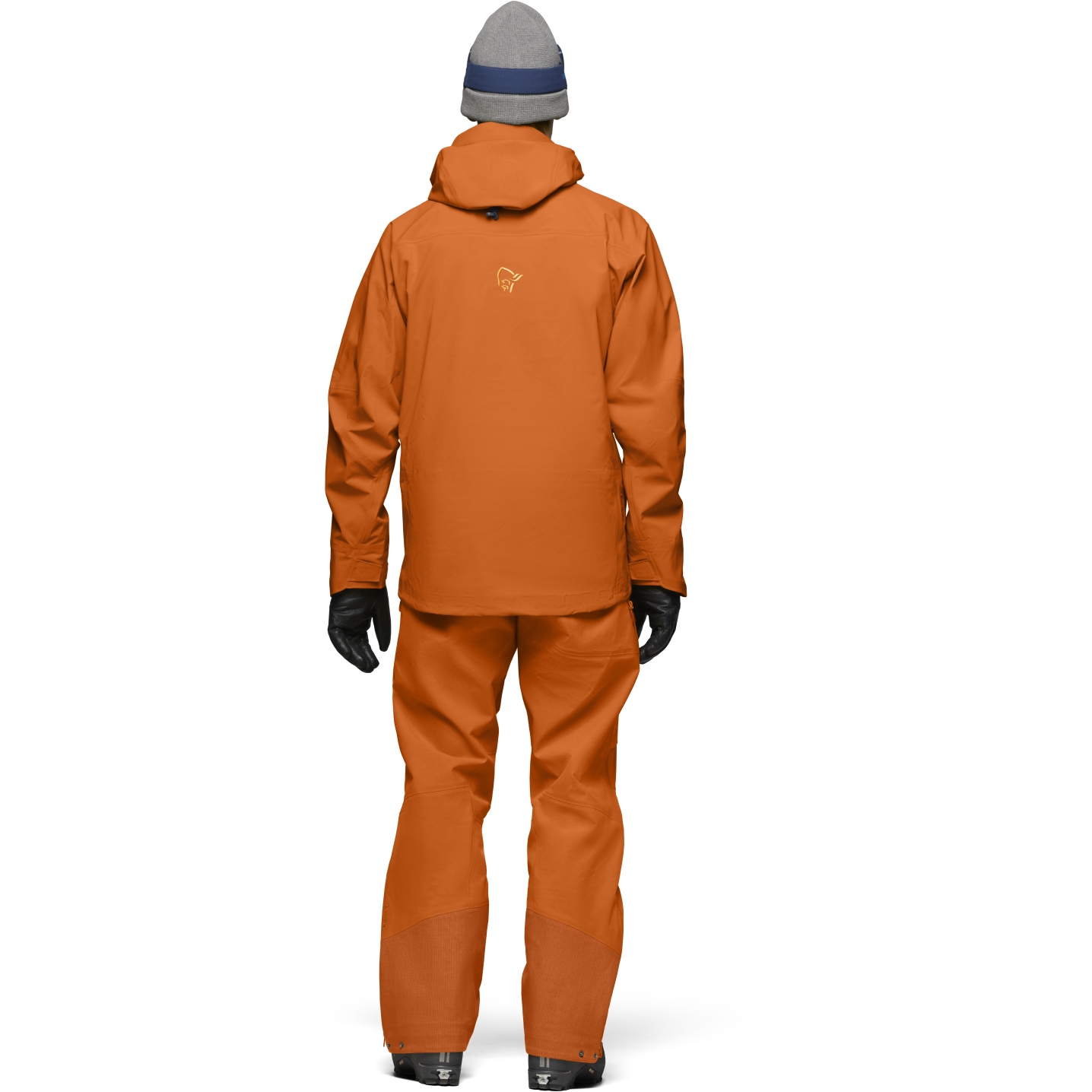 【美品】NORRONA lofoten Gore-Tex Pro Jacket 1006-25-1002-packshot-f-min2-