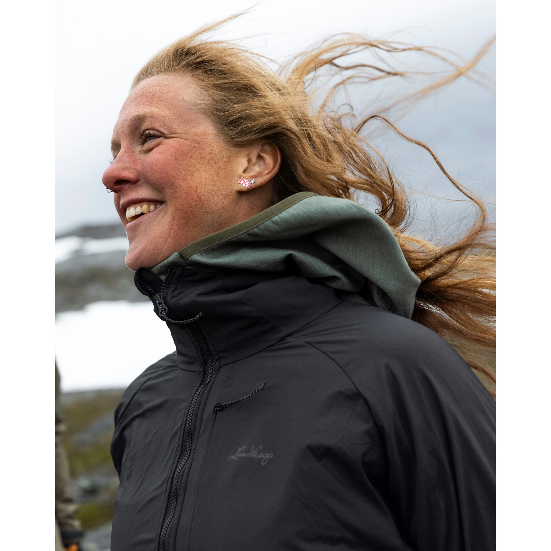 lightweight windbreaker ladies black windbreaker jacket