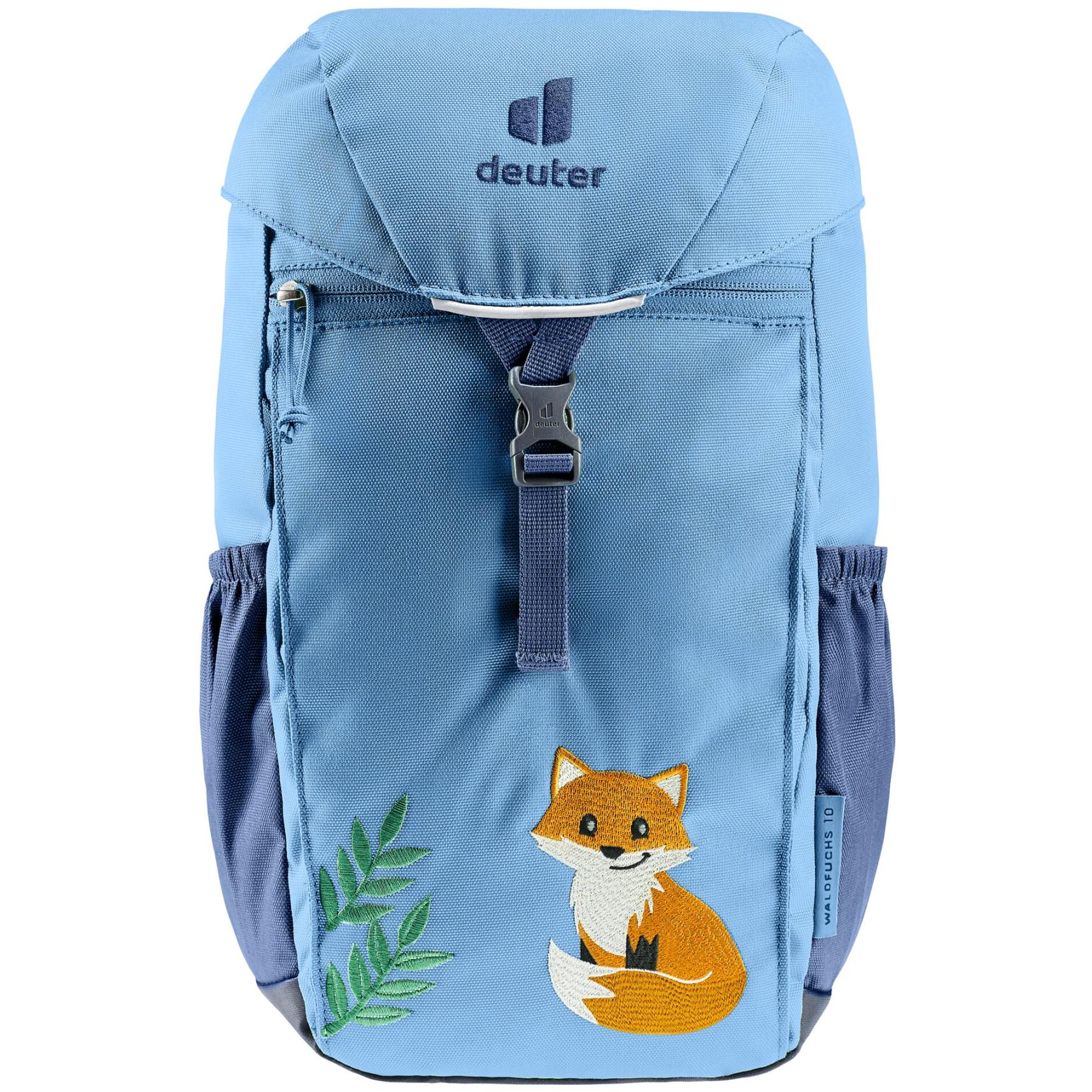 backpack men unisex travel bag sale 45L SEG Hybrid Pack kids/girl-accessories Bifold Wallet Bellroy Wallet Explore the WITZMAN B746 Color:Forest Night