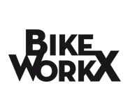 BikeWorkx