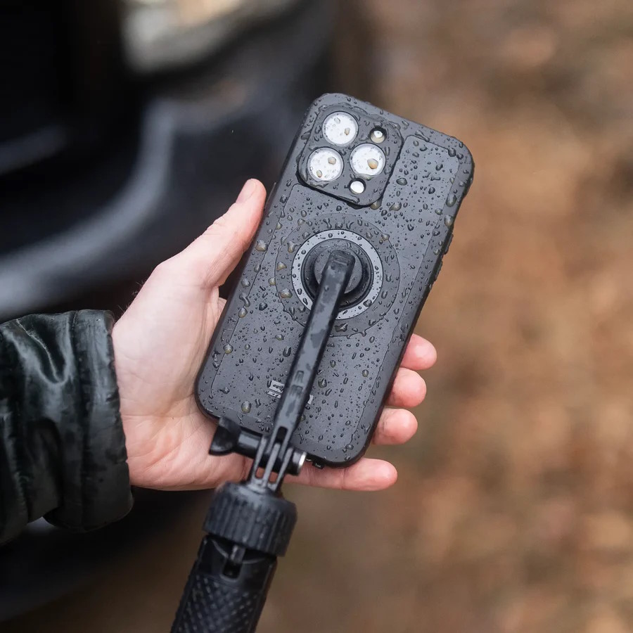 SP CONNECT Phone Case Xtreme for iPhone | BIKE24