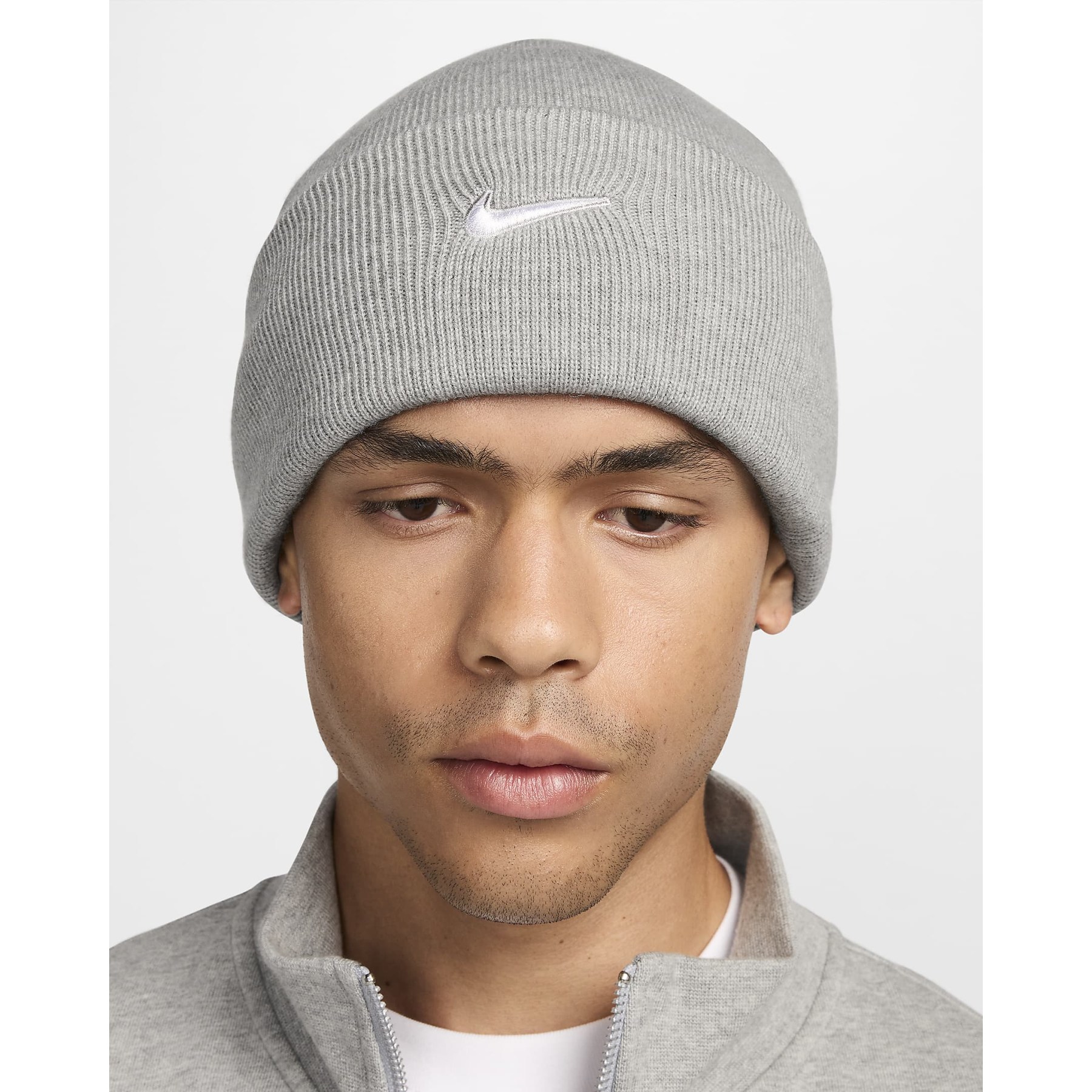 Bonnet casquette nike on sale