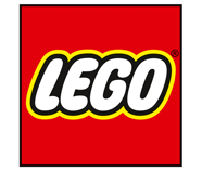 LEGO&#xAE;