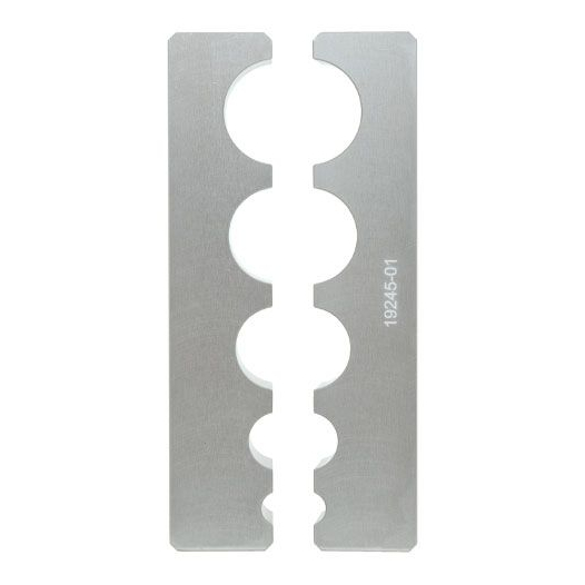 Immagine prodotto da ÖHLINS Attrezzo di Serraggio Multiplo per Ammortizzatori TTX18 - 19245-01