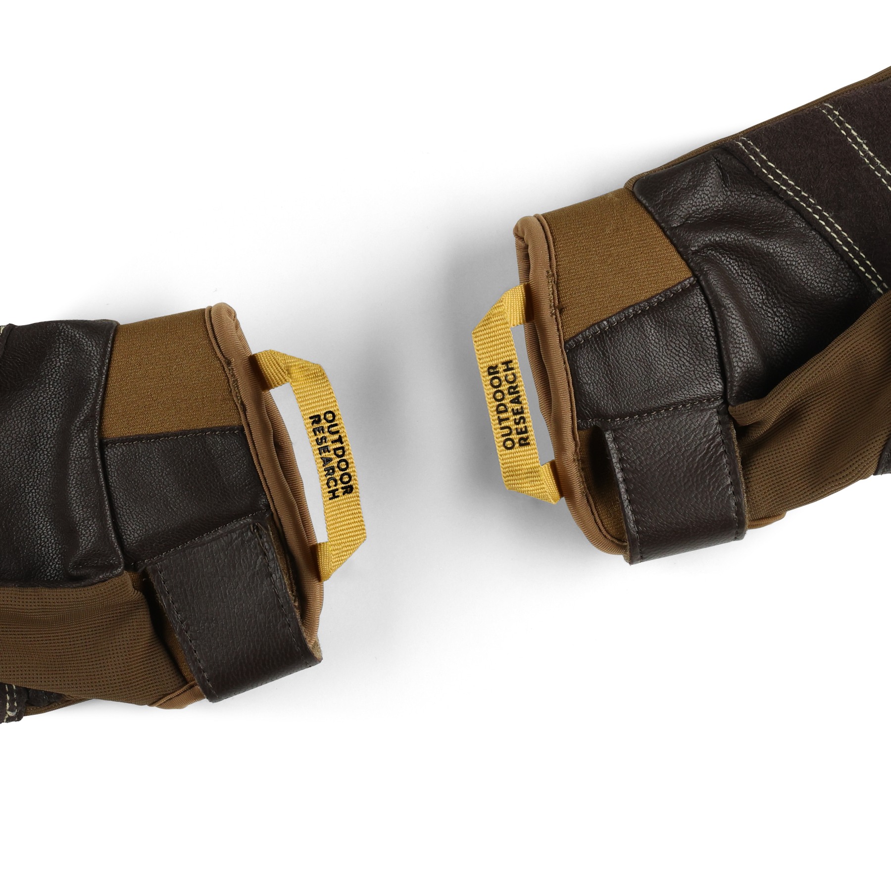 Outdoor research fossil rock hot sale gloves