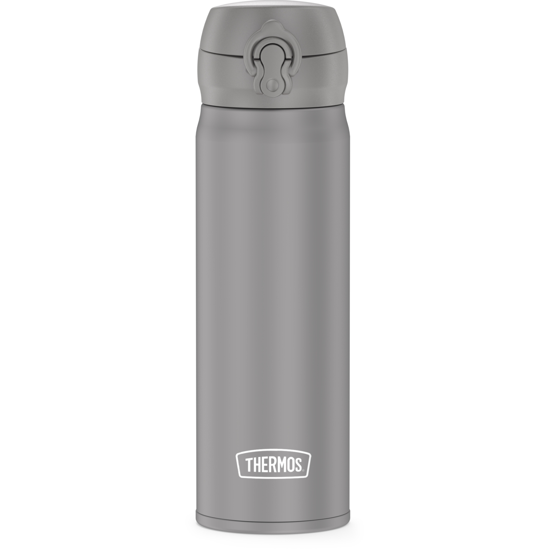 Picture of THERMOS® Ultralight Bottle 0.50L - moon rock mat