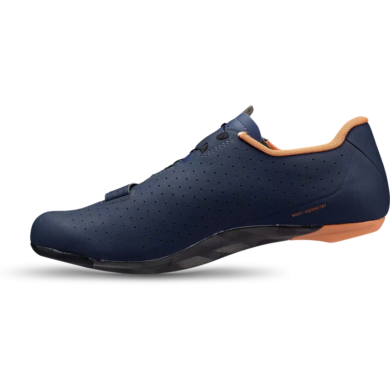Specialized Chaussures Vélo Route - Torch 2.0 - Deep Marine