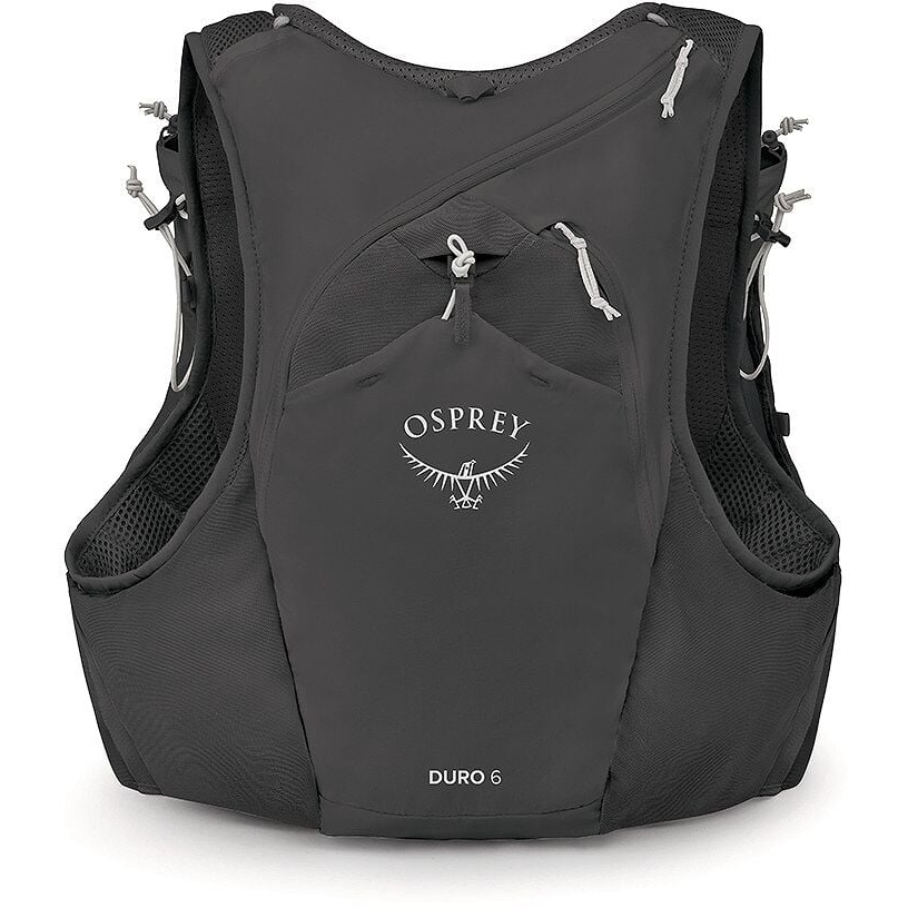 backpack traveling bag The Best Travel Backpacks for 2025 (Tested Head to Head)