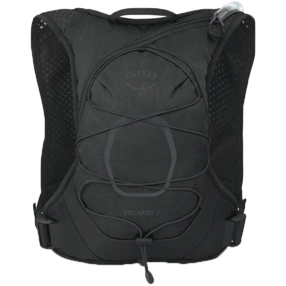 32l backpack for travel Nomatic Navigator 32L Travel Backpack