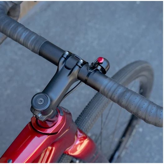 bicycle handlebar bicycle bells uk