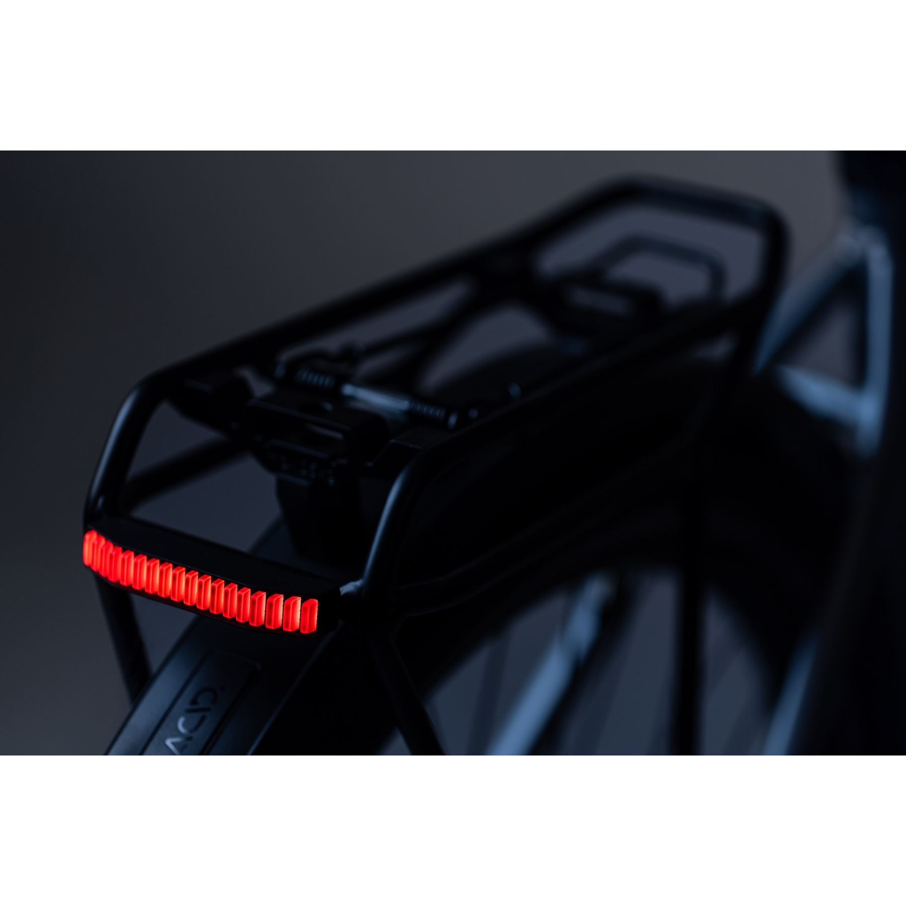 fahrradsattel klappbar BBF E-Faltrad Houston AL545 Spezial 20 Zoll – Bosch Active Line, 545 Wh Fahrradanhänger für Kinder kaufen: Minced Product Packages:8 Monitor Support