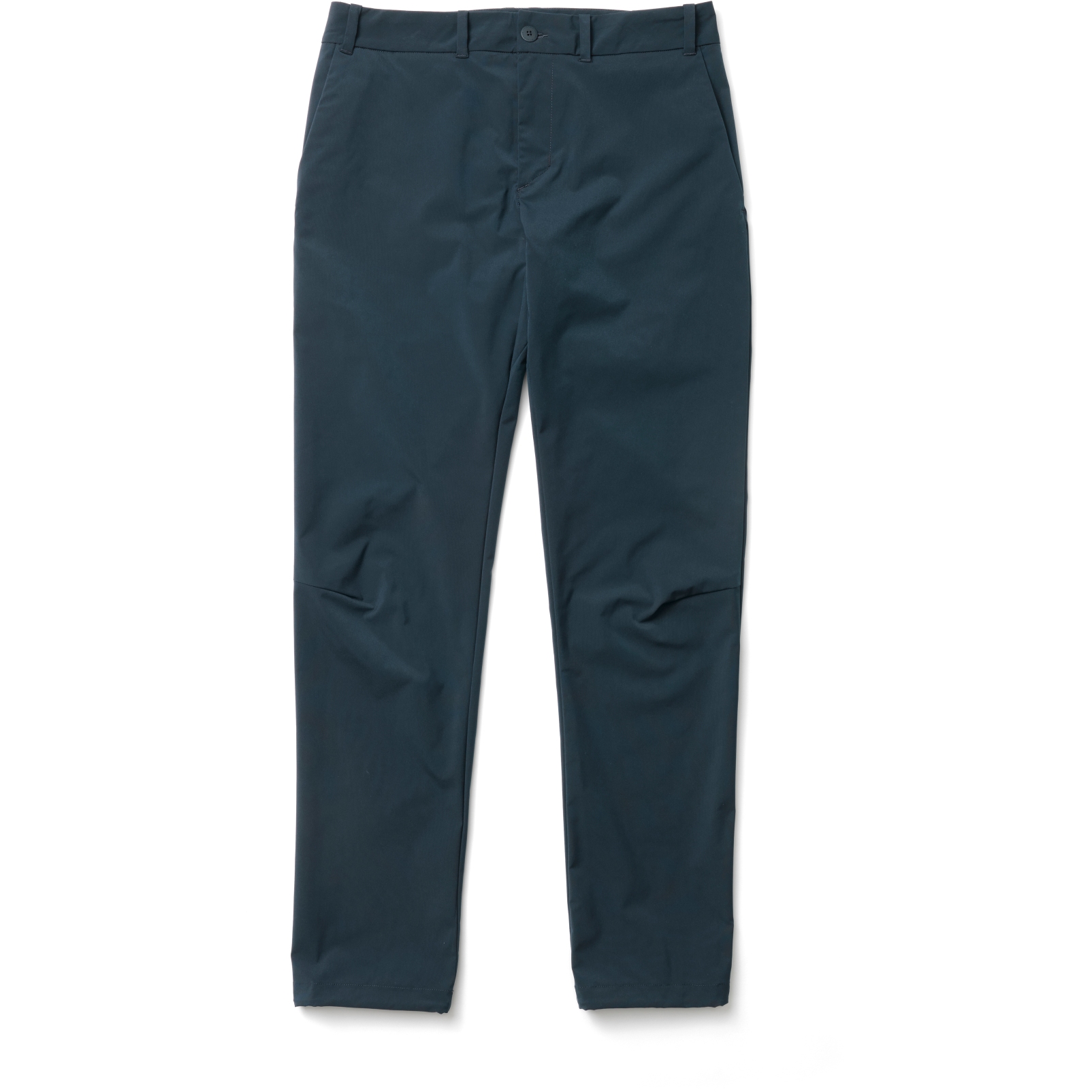 Houdini Omni Chinos Women - Blue Illusion | BIKE24
