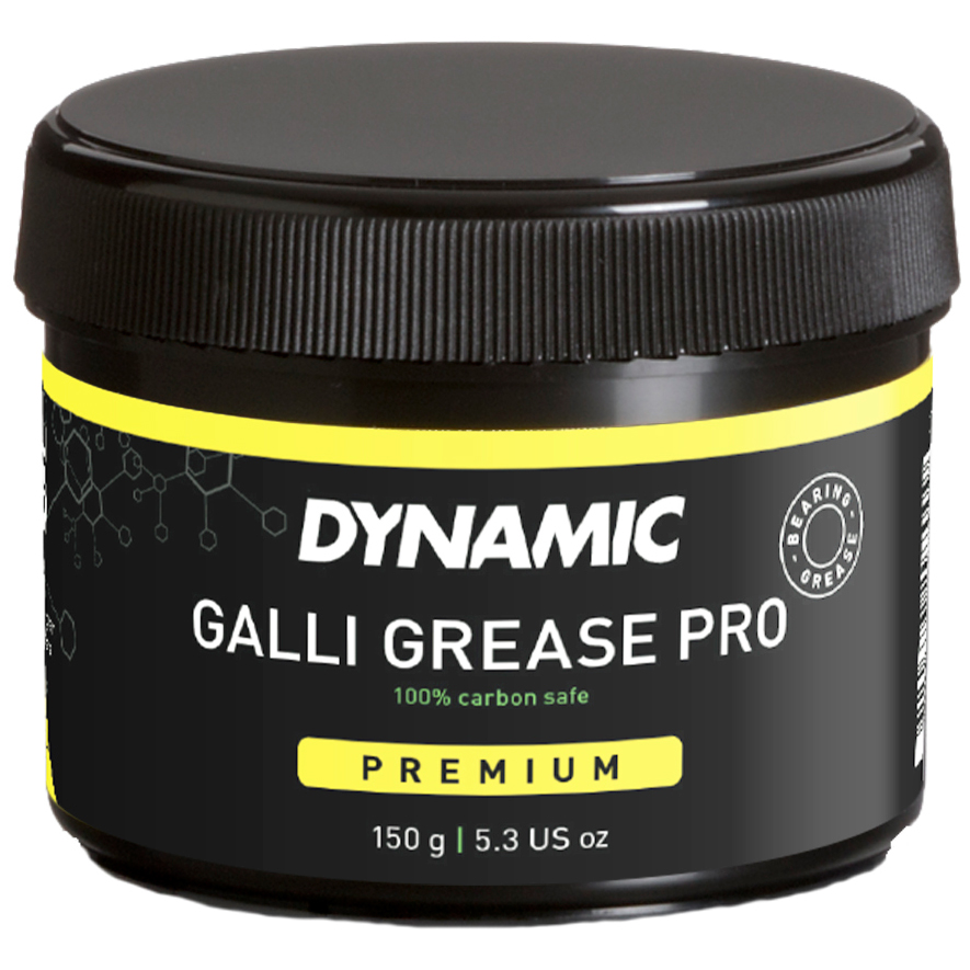 Produktbild von Dynamic Galli Grease Pro Kugellagerfett - 150g