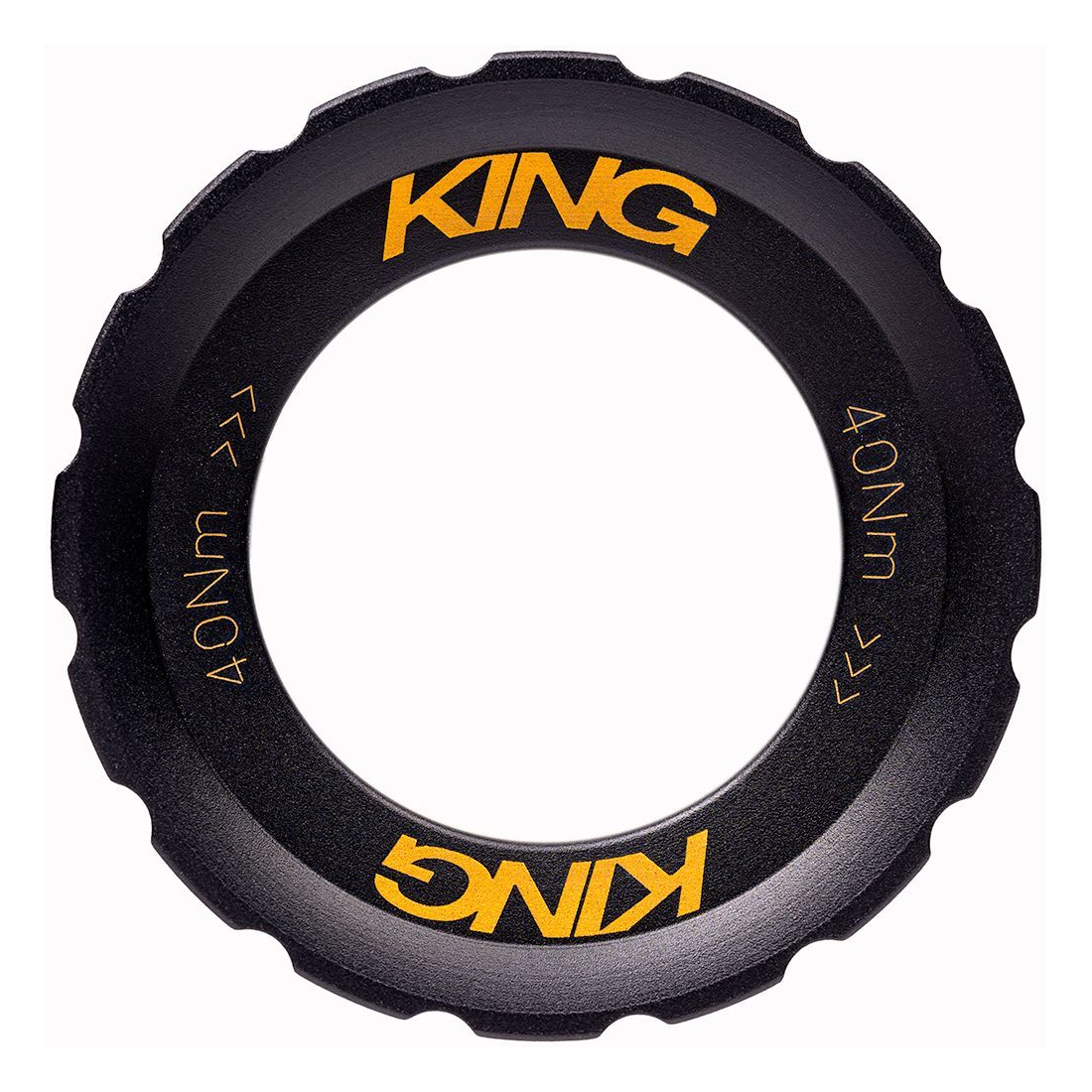 s*4様 AKEDO S2 kragnox　powercorn Akedo S2 2'li Paket Kragnox vs Epic Powercorn : Amazon.com