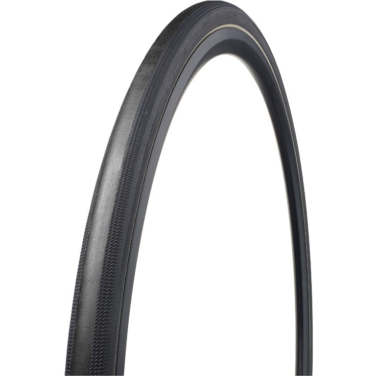Picture of Specialized S-Works Turbo Tubular Allround 2 Road Tire