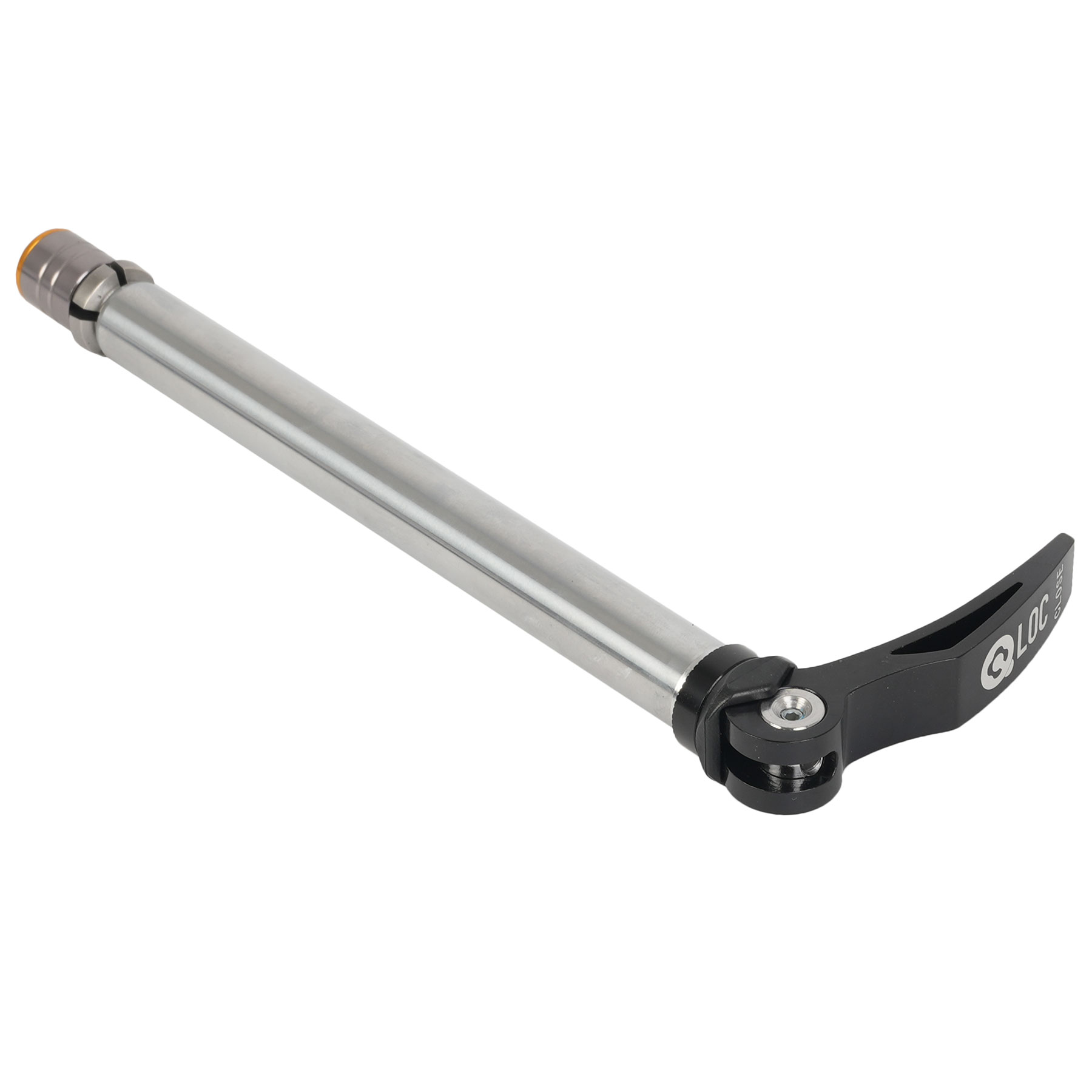 SR Suntour Q-LOC2 15QLC32S Thru Axle 15x100mm - FKA097-25 | BIKE24