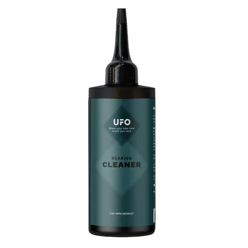 Produktbild von CeramicSpeed UFO Lagerreiniger - 100 ml